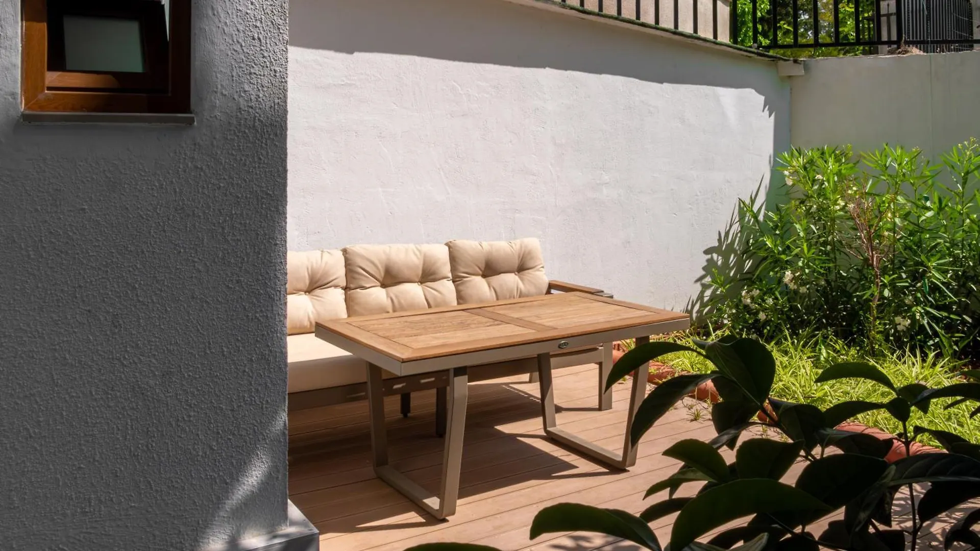 Hotel Perge Pine Green Adults Only 18 Plus Antalya