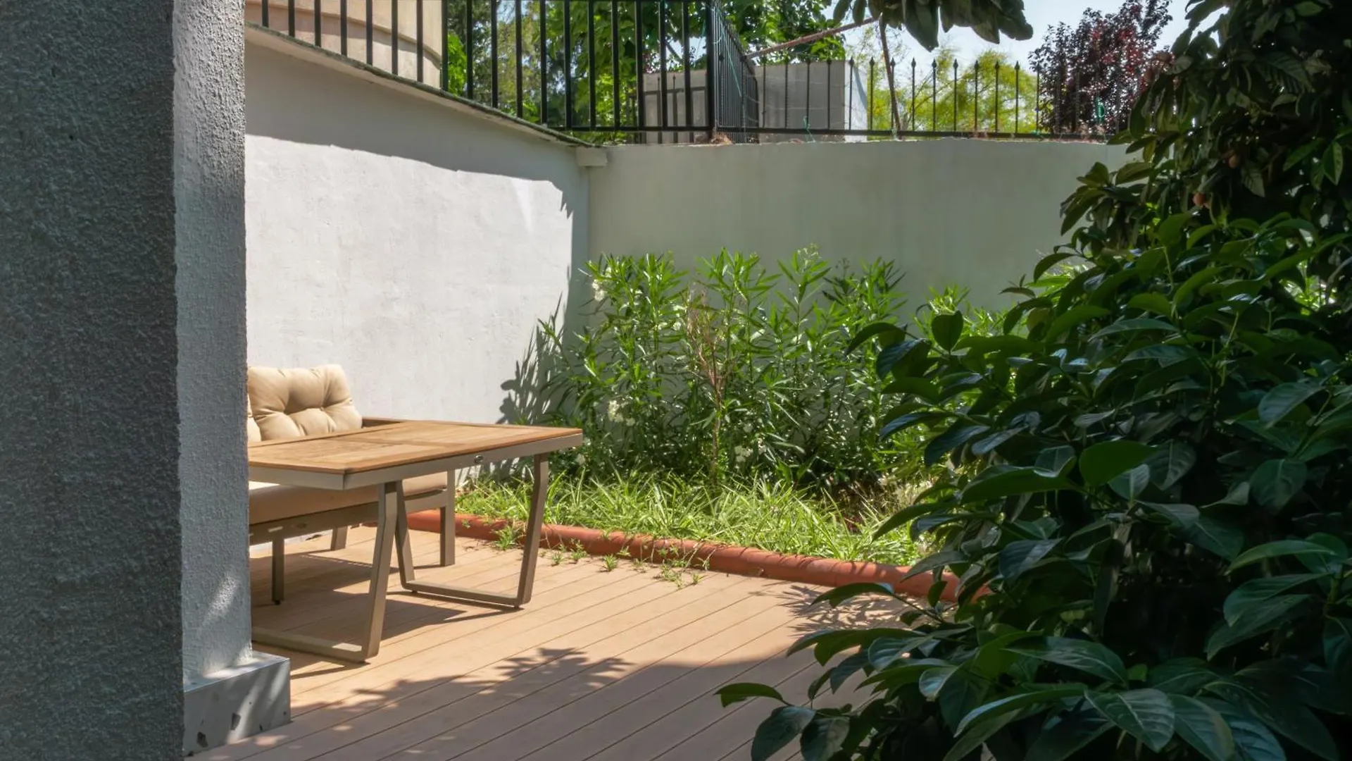 Perge Pine Green Adults Only 18 Plus Antalya